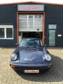 Porsche 911 3.0 SC Targa, Bj. 83 (#74)