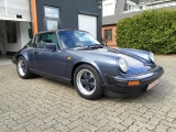 Porsche 911 3.0 SC Targa, Bj. 83 (#74)