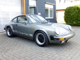 Porsche 911 3.2 Carrera, Bj. 87 (#73)