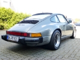 Porsche 911 3.2 Carrera, Bj. 87 (#73)