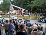 Hamburger Stadtparkrennen