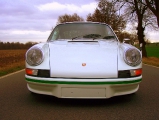 Porsche 911, Carrera RS, Bj. 73, Repro (#40)